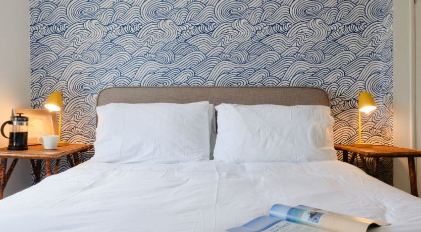 Photo of Primrose Cottage