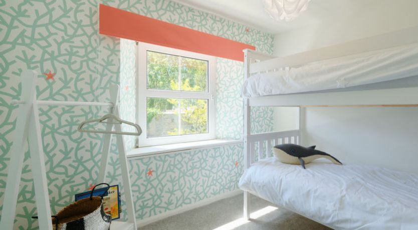 Photo of Primrose Cottage