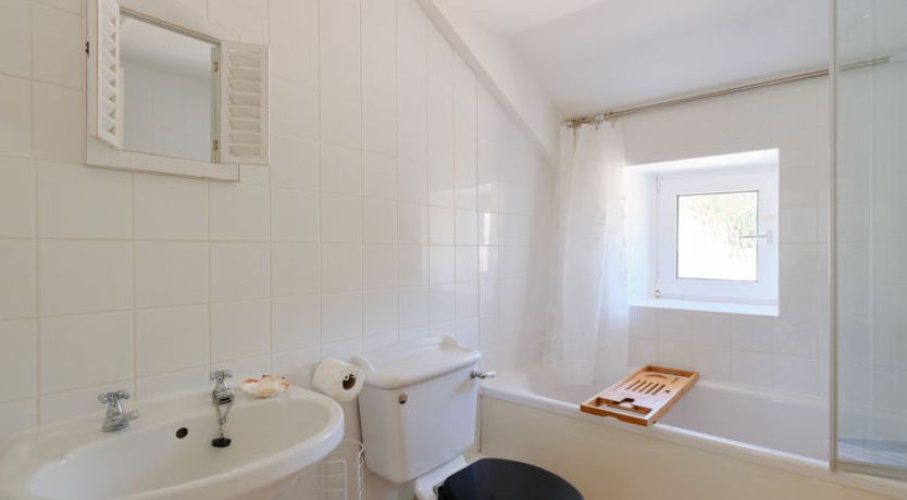 Photo of Primrose Cottage