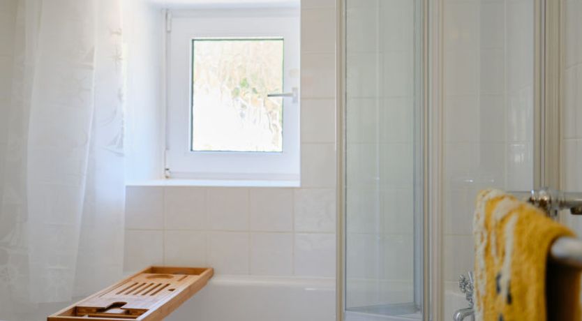 Photo of Primrose Cottage