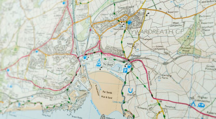 Photo of Primrose Cottage