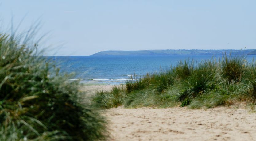 Photo of Primrose Cottage