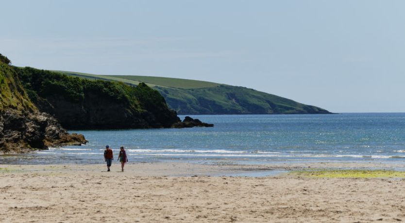 Photo of Primrose Cottage