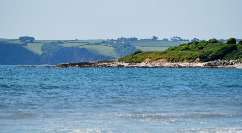 Photo of Primrose Cottage