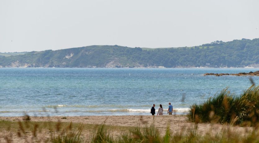 Photo of Primrose Cottage