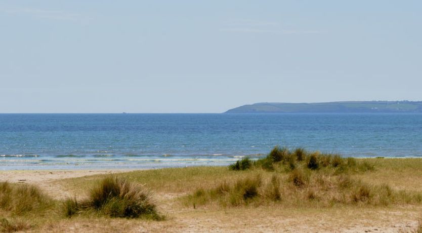 Photo of Primrose Cottage