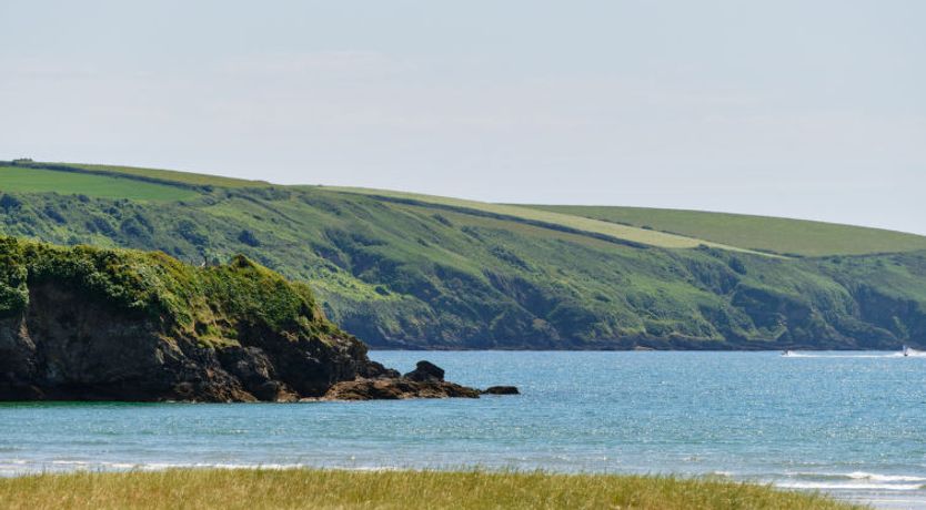 Photo of Primrose Cottage