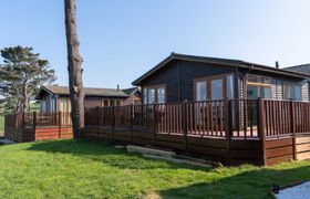 Photo of serendipity-lodge