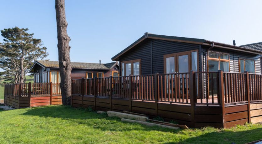 Photo of Serendipity Lodge