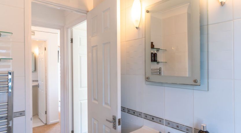 Photo of Serendipity Lodge