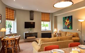 Photo of The Old Post Office Apartment 1