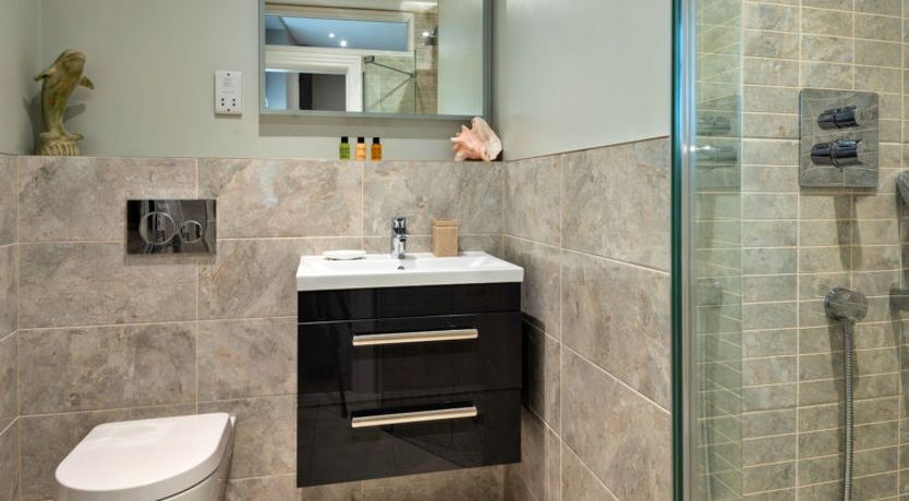 Photo of The Old Post Office Apartment 1