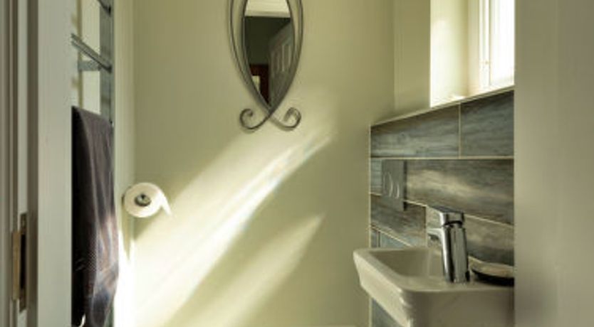 Photo of The Old Post Office Apartment 1