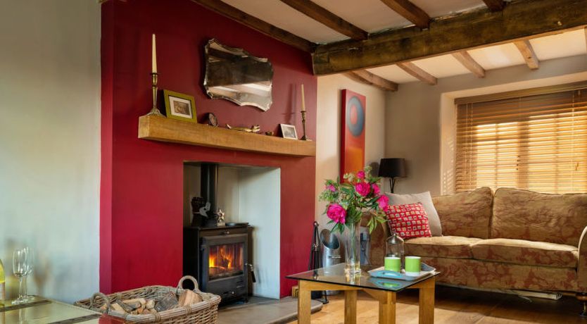 Photo of Wye Head Cottage