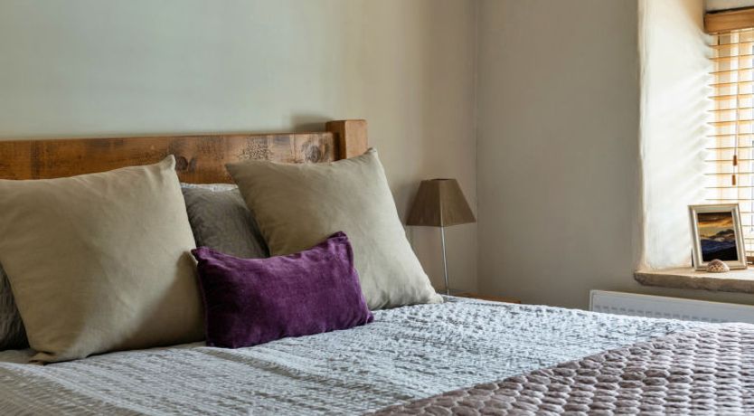 Photo of Wye Head Cottage