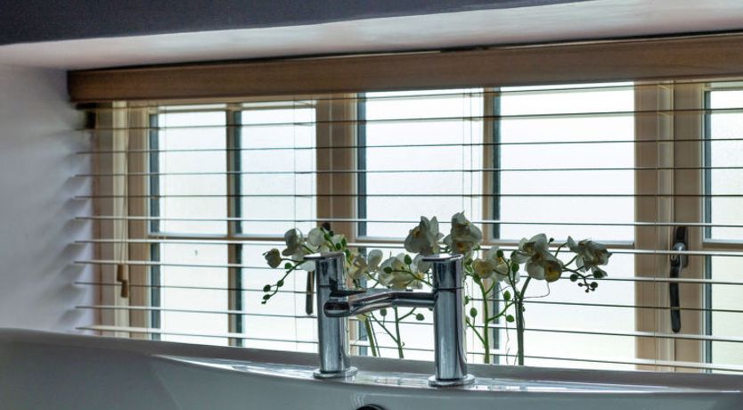 Photo of Wye Head Cottage