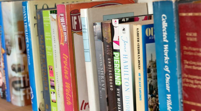 Photo of Wye Head Cottage