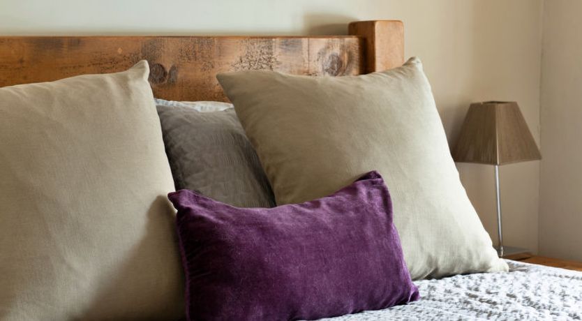 Photo of Wye Head Cottage