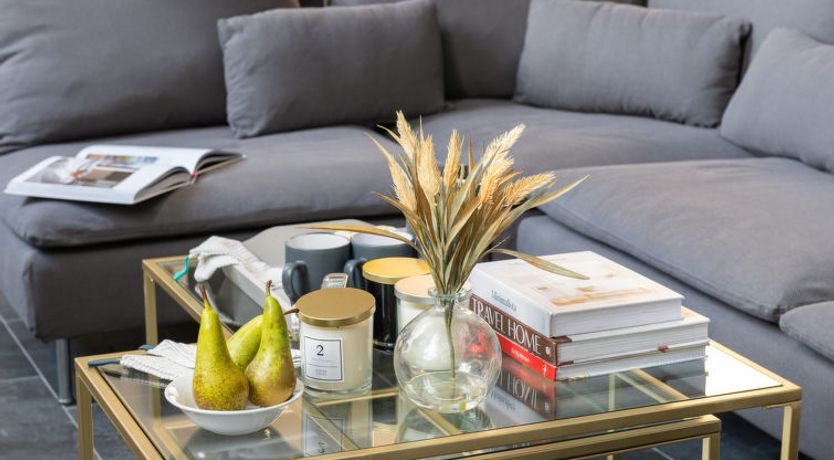 Photo of Capel Salem