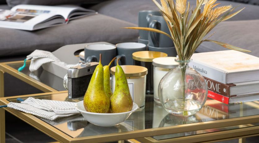 Photo of Capel Salem