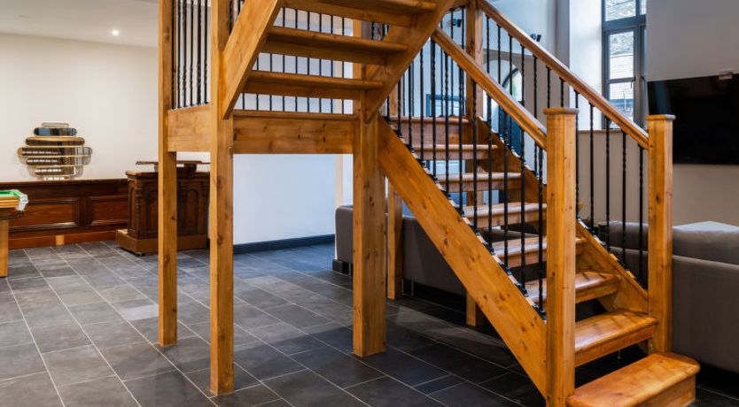 Photo of Capel Salem