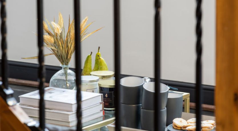 Photo of Capel Salem