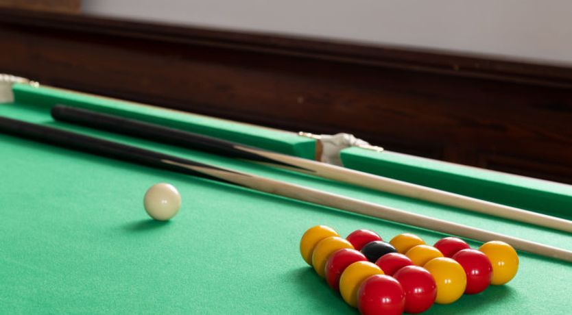 Photo of Capel Salem