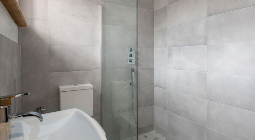 Photo of Capel Salem