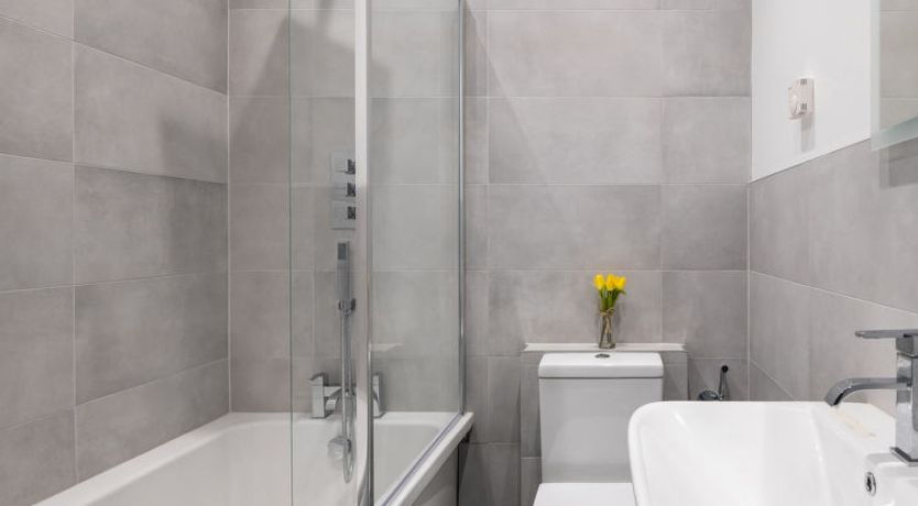 Photo of Capel Salem