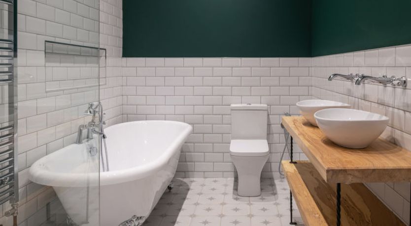 Photo of Capel Salem