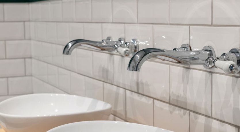 Photo of Capel Salem