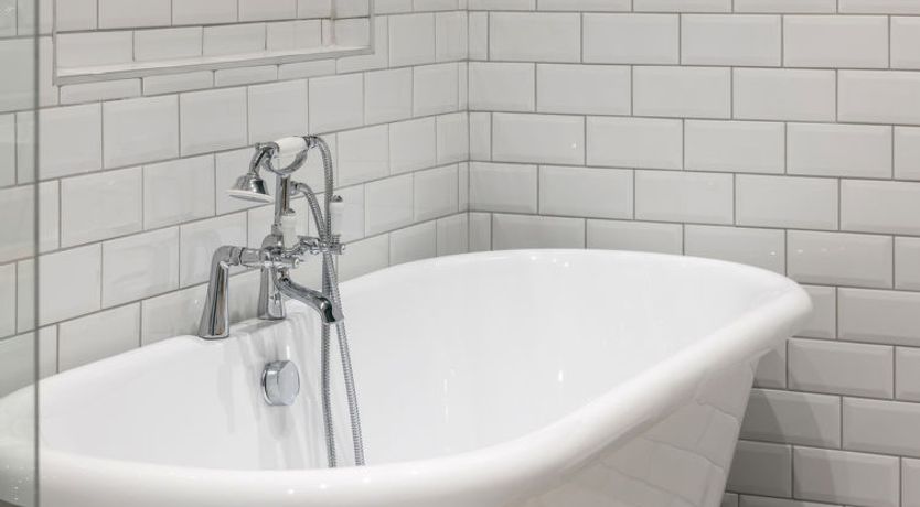 Photo of Capel Salem