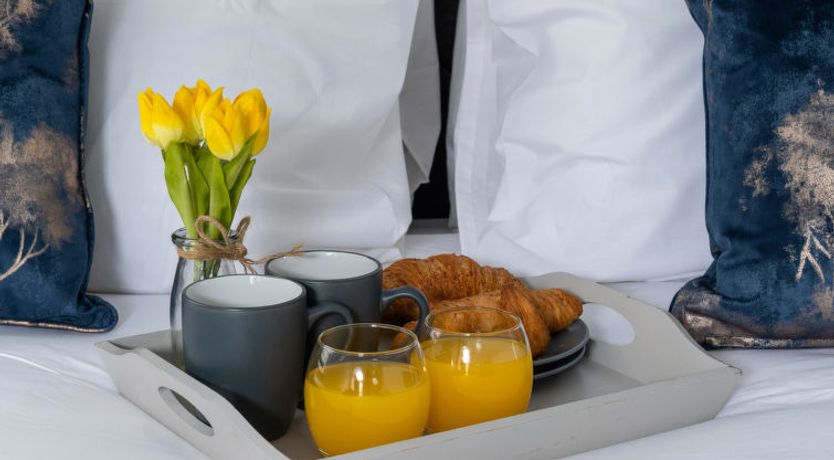 Photo of Capel Salem