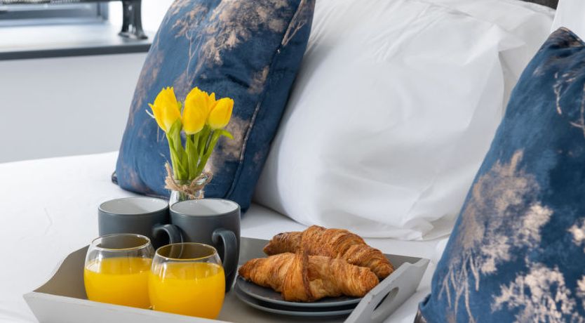 Photo of Capel Salem