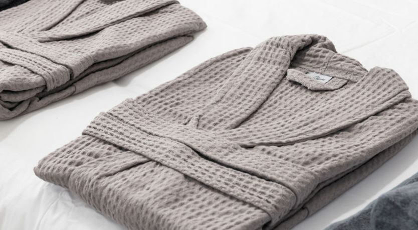 Photo of Capel Salem