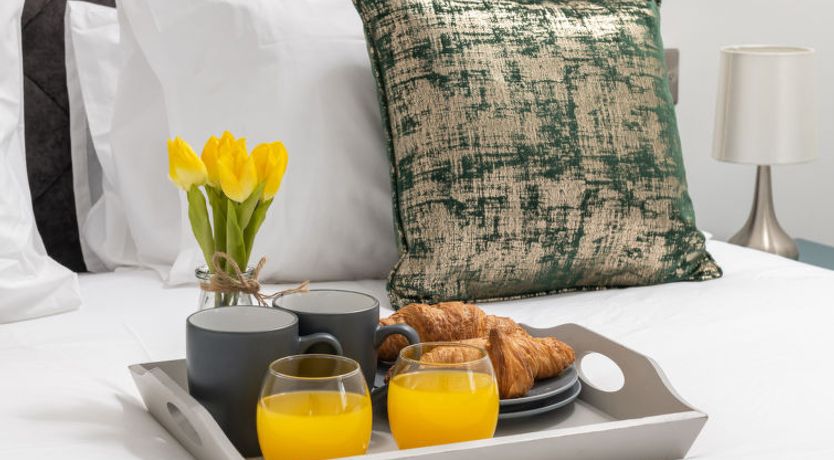 Photo of Capel Salem