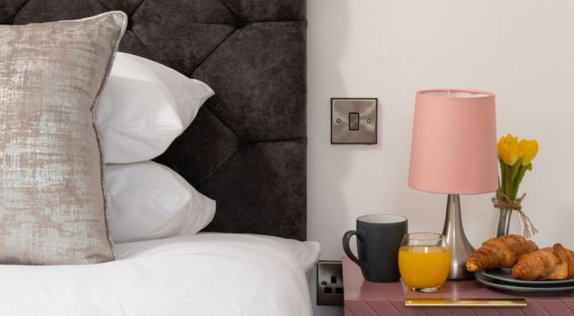 Photo of Capel Salem