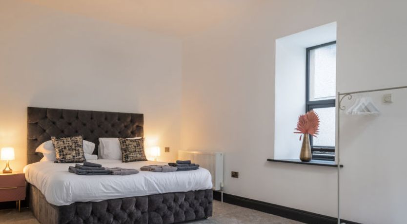 Photo of Capel Salem