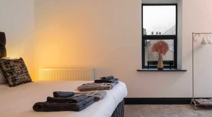 Photo of Capel Salem