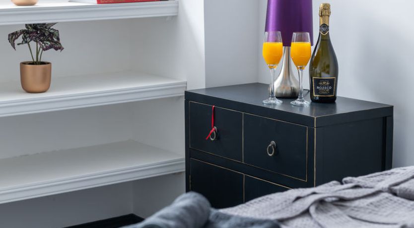 Photo of Capel Salem