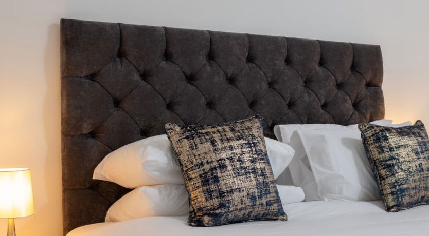 Photo of Capel Salem