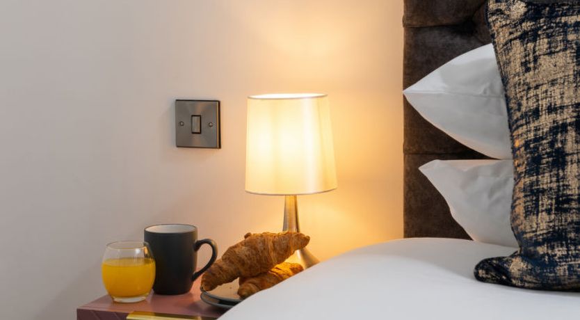 Photo of Capel Salem