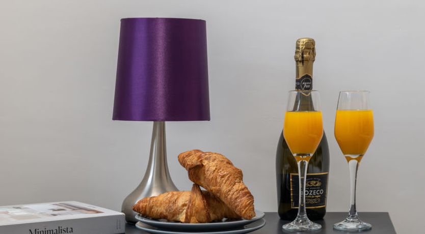 Photo of Capel Salem