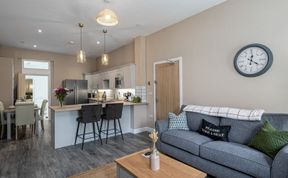 Photo of Peace Retreats Apartment - Pwllheli