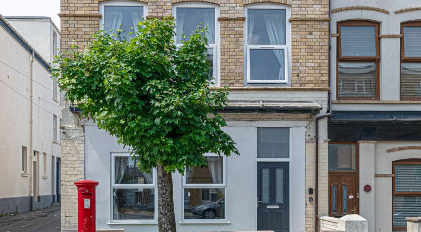 Photo of Peace Retreats Apartment - Pwllheli