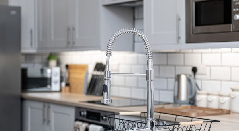 Photo of Peace Retreats Apartment - Pwllheli