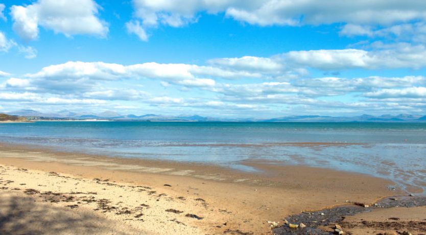 Photo of Peace Retreats Apartment - Pwllheli