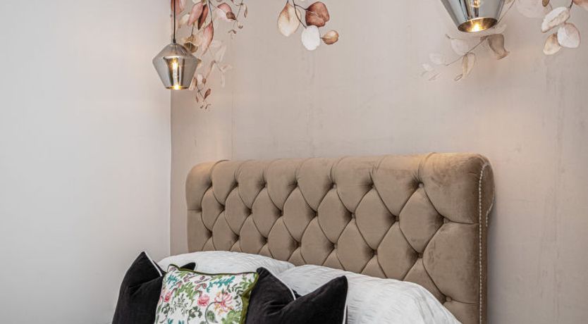 Photo of Peace Retreats Apartment - Pwllheli