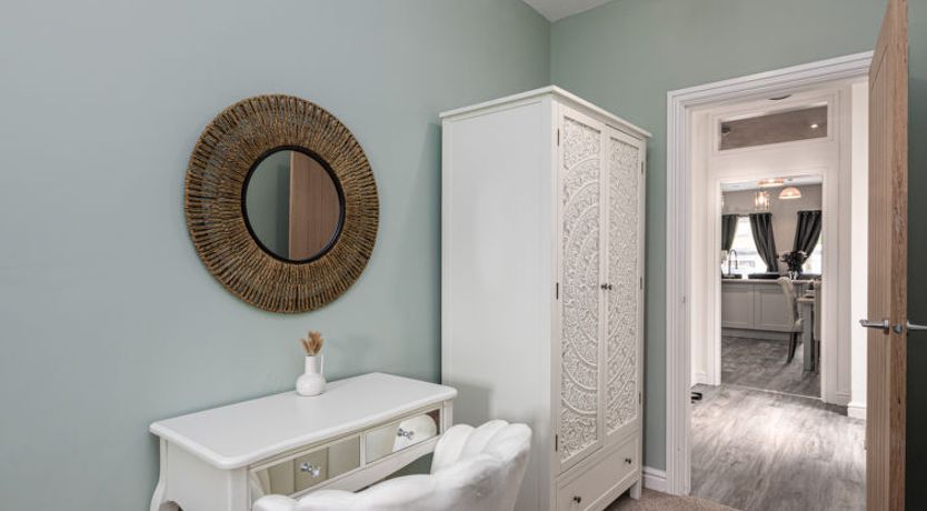 Photo of Peace Retreats Apartment - Pwllheli