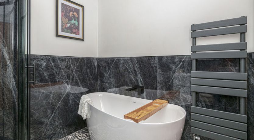 Photo of Peace Retreats Apartment - Pwllheli